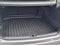 2023 Toyota Crown Limited AWD (Natl)