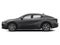 2023 Toyota Crown Limited AWD (Natl)