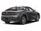 2023 Toyota Crown Limited AWD (Natl)