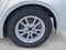 2021 Toyota Corolla Hybrid LE CVT (Natl)