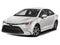2021 Toyota Corolla Hybrid LE CVT (Natl)