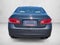 2011 Lexus ES 350 4dr Sdn