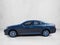 2011 Lexus ES 350 4dr Sdn