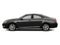 2011 Lexus ES 350 4dr Sdn