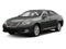 2011 Lexus ES 350 4dr Sdn