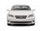 2011 Lexus ES 350 4dr Sdn