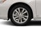 2011 Lexus ES 350 4dr Sdn