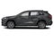 2024 Toyota RAV4 Hybrid Limited AWD (Natl)