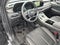 2025 Hyundai PALISADE SEL AWD