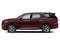 2022 Hyundai PALISADE Limited FWD