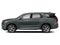 2022 Hyundai PALISADE Limited FWD