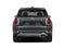 2022 Hyundai PALISADE Limited FWD