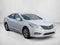 2014 Hyundai AZERA 4dr Sdn Limited