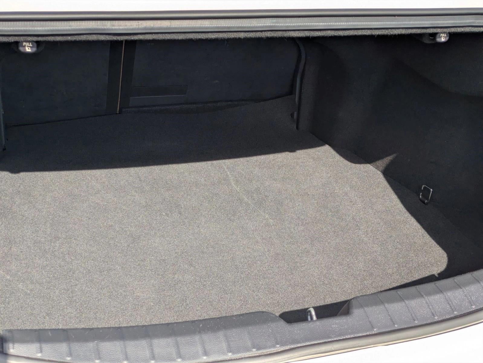 2014 Hyundai AZERA 4dr Sdn Limited