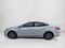 2014 Hyundai AZERA 4dr Sdn Limited