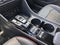 2023 Hyundai SONATA SEL Plus 1.6T