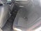2023 Hyundai SONATA SEL Plus 1.6T
