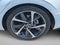 2023 Hyundai SONATA SEL Plus 1.6T