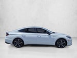 2023 Hyundai SONATA SEL Plus 1.6T
