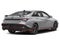 2025 Hyundai ELANTRA N DCT