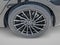 2017 Kia Cadenza Premium Sedan