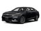 2017 Kia Cadenza Premium Sedan