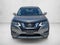 2018 Nissan Rogue FWD S