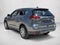 2018 Nissan Rogue FWD S