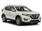 2018 Nissan Rogue FWD S
