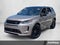 2023 Land Rover Discovery Sport S R-Dynamic 4WD