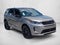 2023 Land Rover Discovery Sport S R-Dynamic 4WD