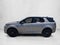 2023 Land Rover Discovery Sport S R-Dynamic 4WD