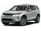 2023 Land Rover Discovery Sport S R-Dynamic 4WD