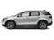 2023 Land Rover Discovery Sport S R-Dynamic 4WD