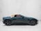2021 Aston Martin Vantage Roadster