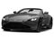 2021 Aston Martin Vantage Roadster