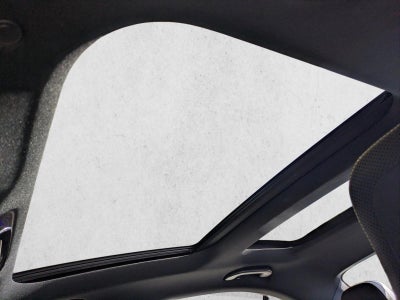 2025 Mercedes-Benz C-Class AMG® C 63 S E Performance Sedan