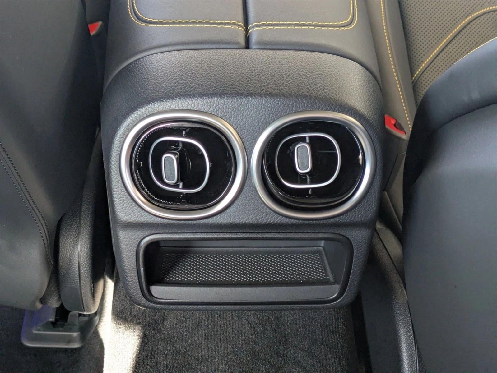 2025 Mercedes-Benz C-Class AMG® C 63 S E Performance Sedan