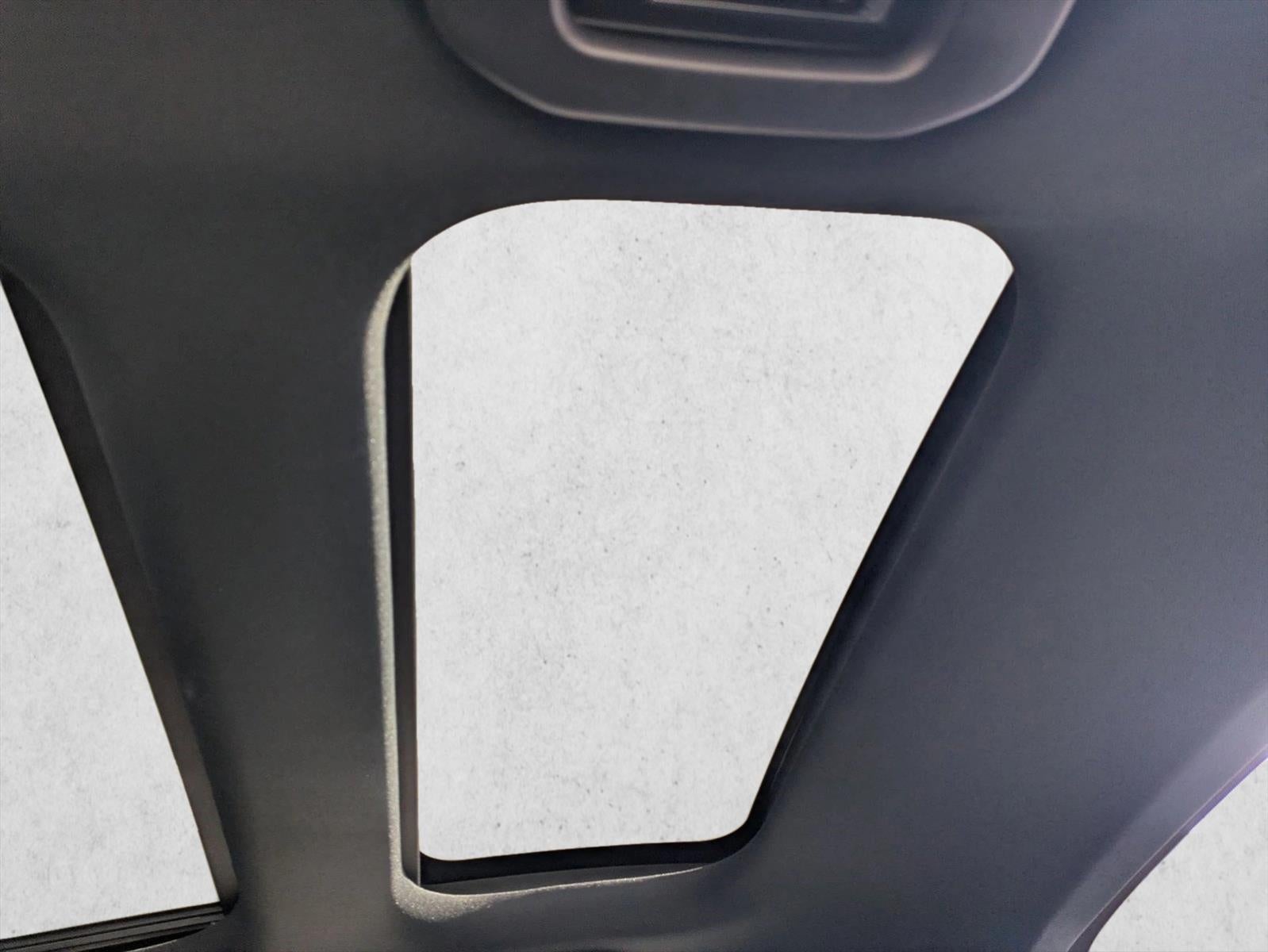 2025 Mercedes-Benz C-Class AMG® C 63 S E Performance Sedan