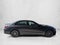 2025 Mercedes-Benz C-Class AMG® C 63 S E Performance Sedan
