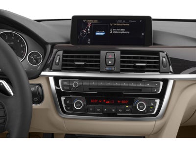 2015 BMW 428i Convertible