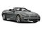 2018 BMW 650i Convertible