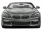 2018 BMW 650i Convertible