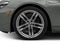 2018 BMW 650i Convertible