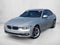 2018 BMW 330i Sedan