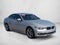 2018 BMW 330i Sedan