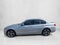 2018 BMW 330i Sedan