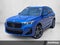 2026 BMW X1 xDrive28i Sports Activity Vehicle