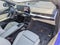 2026 BMW X1 xDrive28i Sports Activity Vehicle