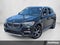 2018 BMW X1 sDrive28i Sports Activity Vehicle
